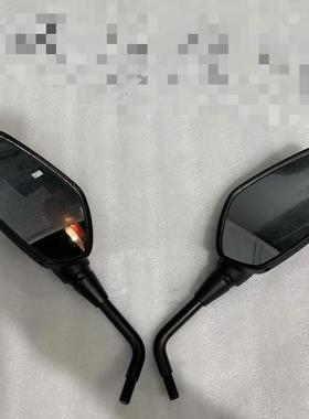 CB650R  CB500F CB500X后视镜 反光镜 价格私聊