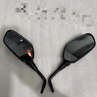 反光镜 CB500X后视镜 价格私聊 CB500F CB650R