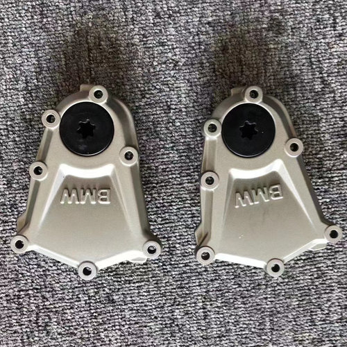 10-18年宝马S1000RR S1000R 触发盖