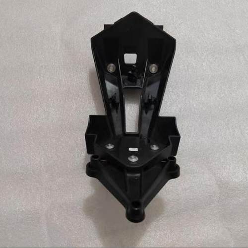 宝马BMWs1000rrBMW宝马