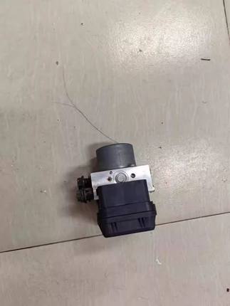 适用于雅马哈 XMAX300  xmax300 X Max 300 ABS泵 ABS总泵