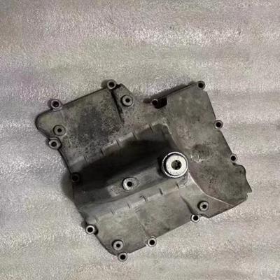 S1000RS1000RRBMW宝马