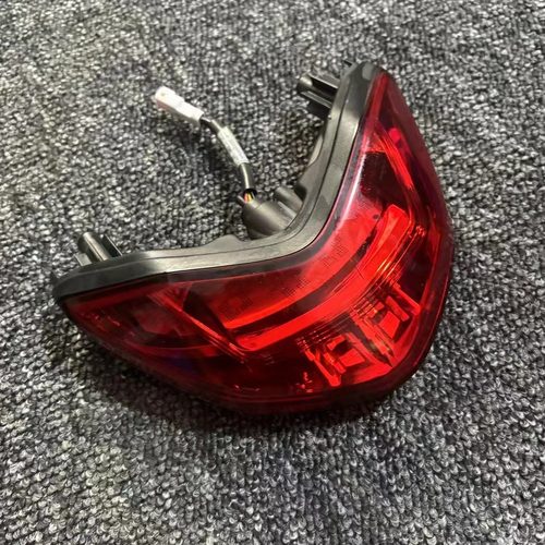 杜卡迪 怪兽797 821 1200  领速939 939s 950 950s 后尾灯 后刹车