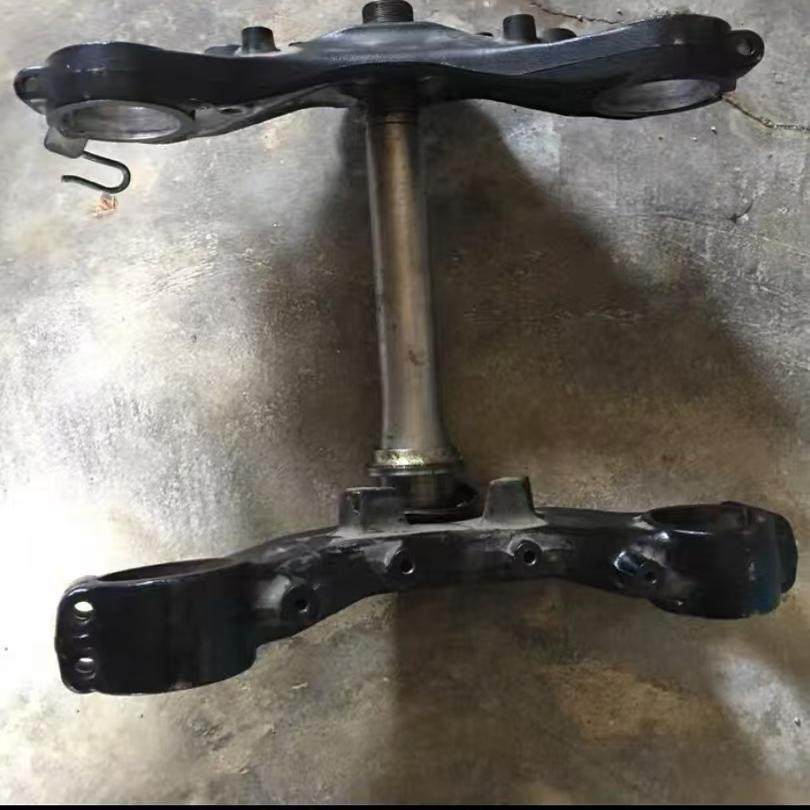 上下三星金翼1800F6B本田