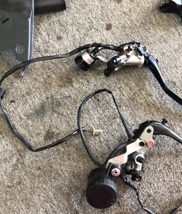 一对左右 我想要 成色漂漂亮亮 话点 和我私 感兴趣 鲍鱼上泵