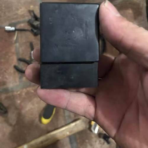 线路传感器雅马哈R1R6