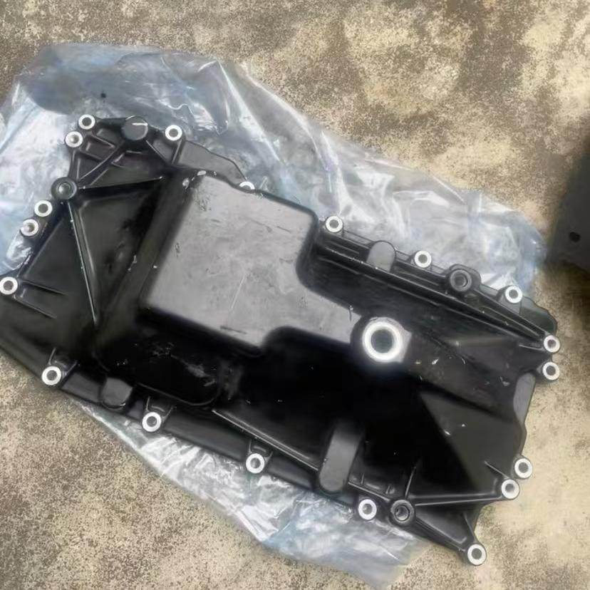 宝马BMW发动机盖BMW宝马