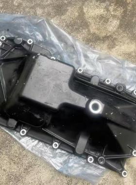 BMW宝马F900xR F900R F750GS发动机盖 F850GS发动机油底壳