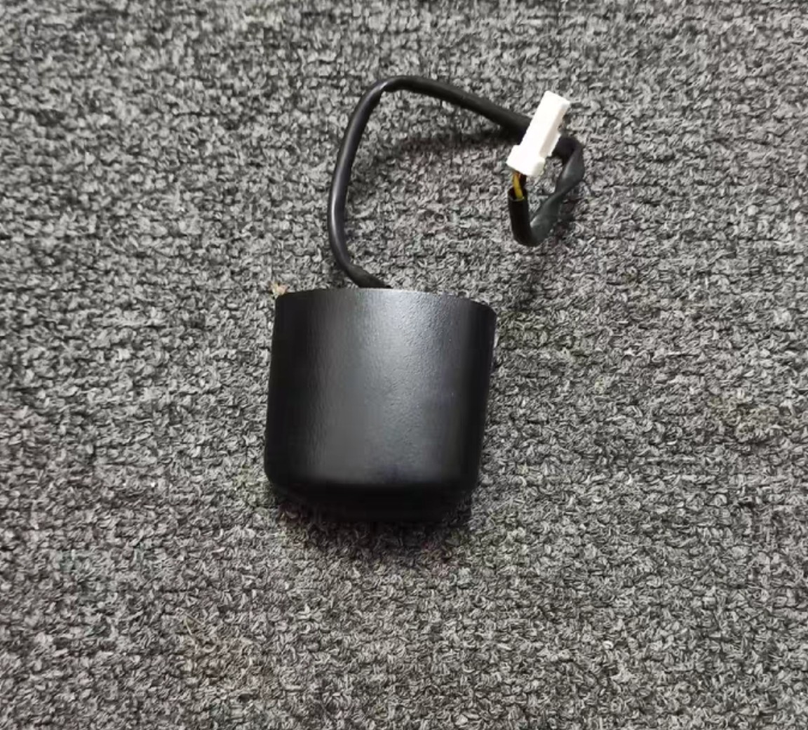 凯旋火箭后牌照灯，凯旋bobber 大师小爬，牌照灯，LED灯，