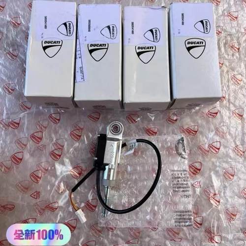 快速换档怪兽8211200杜卡迪