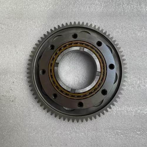 启动盘大魔鬼XDiavel杜卡迪