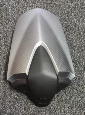 凯旋SPEED Triple1200rs 凯旋大青蛙1200RR