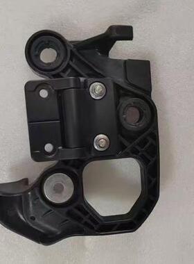 Triumph street Triple凯旋 765RS 青蛙王子 仪表支架 =私聊询价