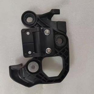 street 仪表支架 Triple凯旋 青蛙王子 =私聊询价 765RS Triumph