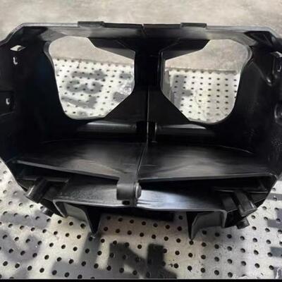 BMW宝马大灯支架BMW宝马