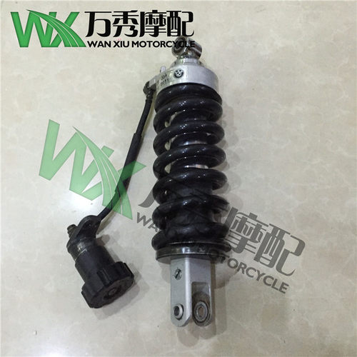 宝马 R1100R R1150GS R1200RT R 后减震 后避震器 前后减震