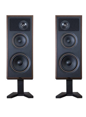 加拿大保罗巴顿PSB PASSIF 50对箱