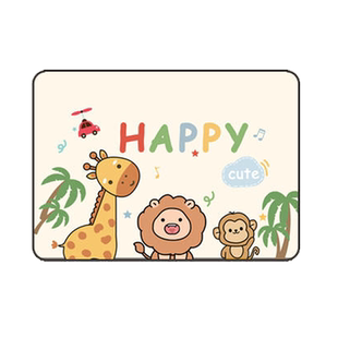 汽车遮阳帘车载吸盘式车窗隐私窗帘磁吸侧窗遮光防晒隔热挡板儿童