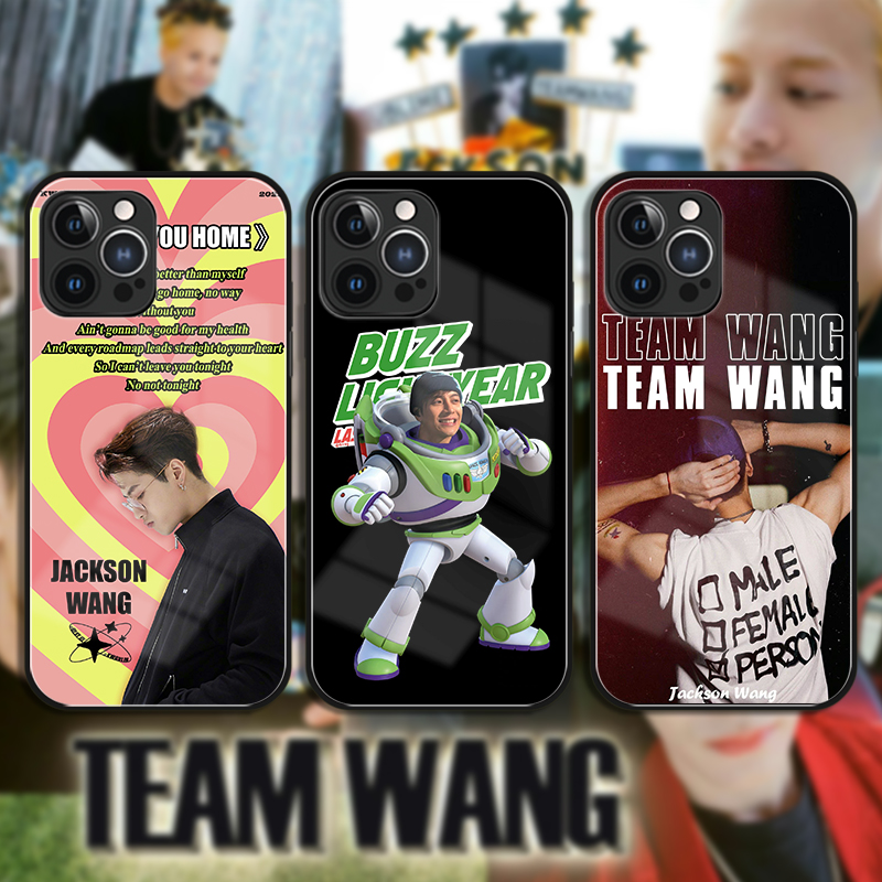 适用于苹果华为oppo小米vivo荣耀