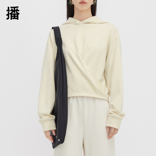 播女士斜挎背提包BPQ4BD7182