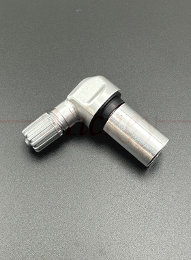 适用于宝马R1250GS K1600B GTL S1000RR XR轮胎监测气嘴胎压气嘴