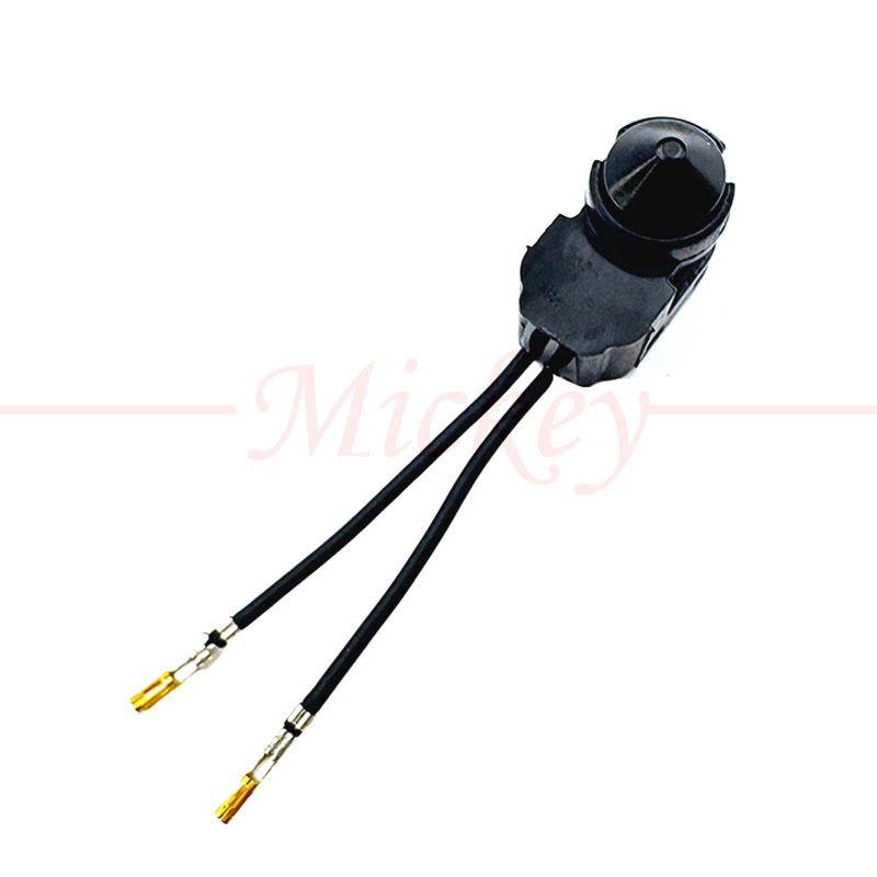 哈雷新款离合器开关 883 x48 突破者 肥仔 戴纳街霸 路威 肥霸