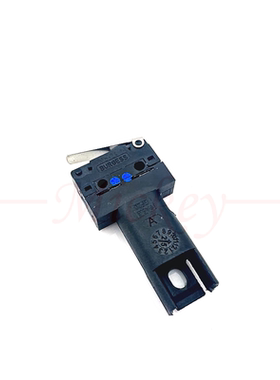 适用bmw F700GS F750GS F800GS F850GS F800R F900R/XR后刹车开关