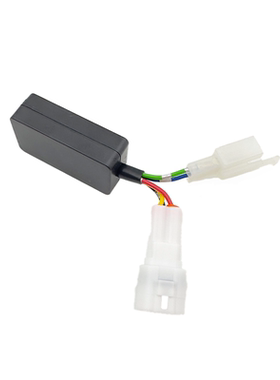 适用于铃木GSX-R1000 K1 K2 K3 K4 K5K K7K8GSXR1000排气阀消除器