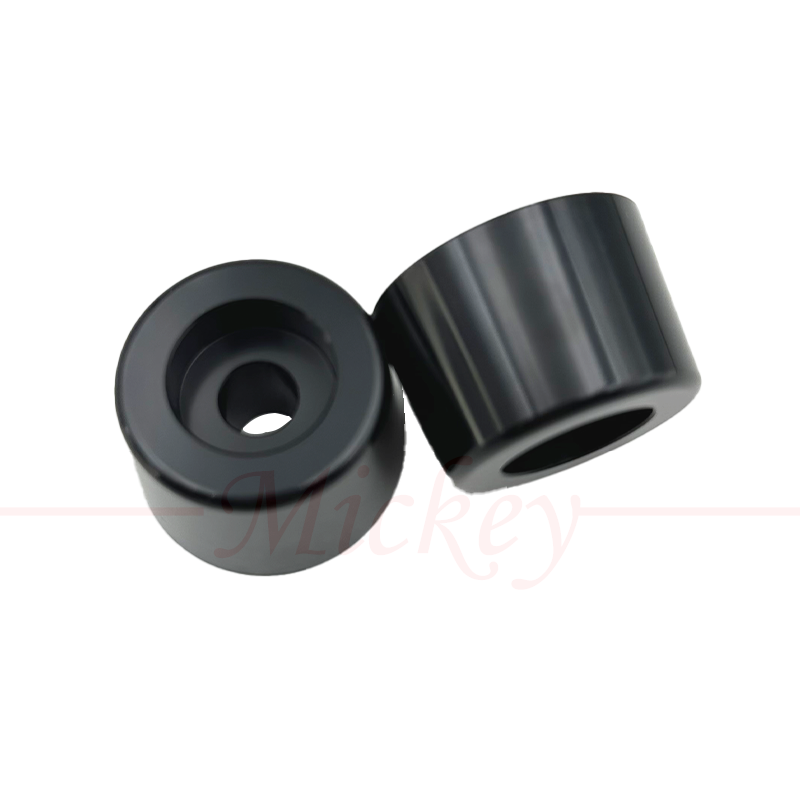 R1200GSADV手把堵头手尾珠