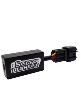 For 雅马哈R1/M R6 MT-10 SP FZ1/S Vmax WR250X/R 排气阀屏蔽器