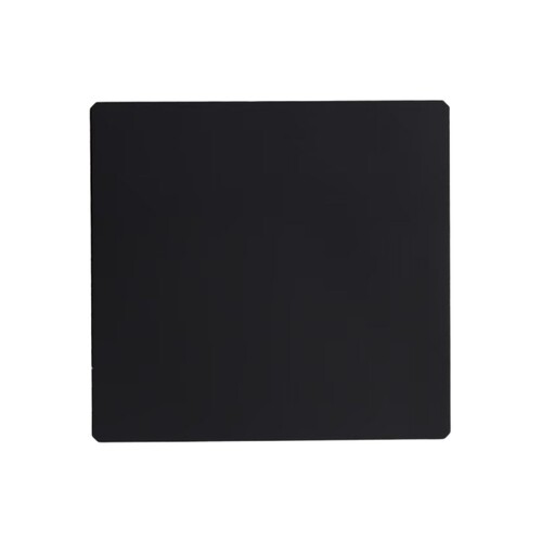 全新p3651 a100 2Slot NVLink桥接器3090H100A100 nvlink桥接器