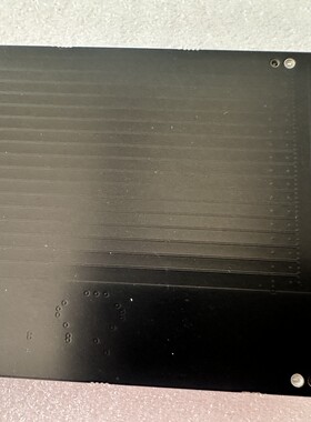 nvlink桥接器 rtx2080 rtx2080ti  rtx3090 a100 桥接器双卡同步
