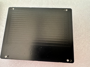 nvlink桥接器 rtx2080 rtx2080ti rtx3090 a100 桥接器双卡同步