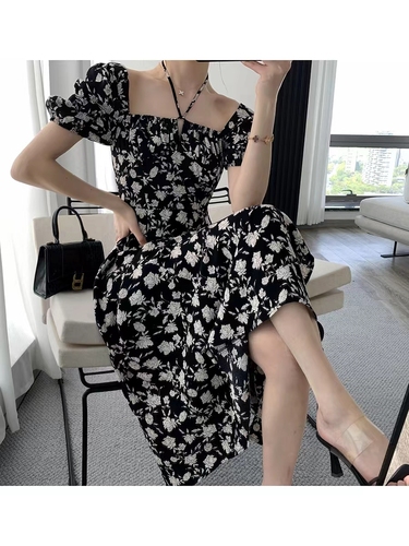 燕子女装 15YZDMNZ9066