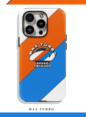 摩托车凯旋twin900手绘机车手机壳苹果17nova华为p70mate60小米15opporeno13一加vivo荣耀300i红米Phone16