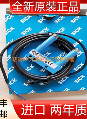 WFM30-40P121 SICK西克全新接近传感器原装正品6037823议价