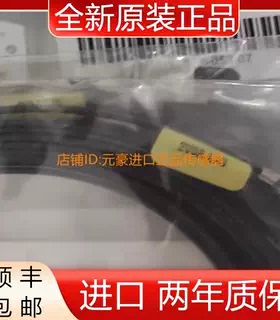 AB 80026-053-06全新2W5A-LA5 2W2A-LA2议价