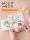 Немецкие рюкзаки JACKWUUCKS для детского сада, одежда для поступления в детский сад, запасные части, сумка для хранения одежды, герметичная вспомогательная сумка mini 2