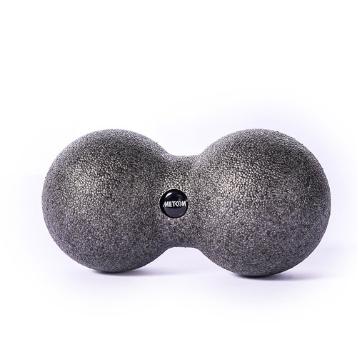 METCON 迈砼 发泡花生按摩球 缓解疼痛肌肉放松