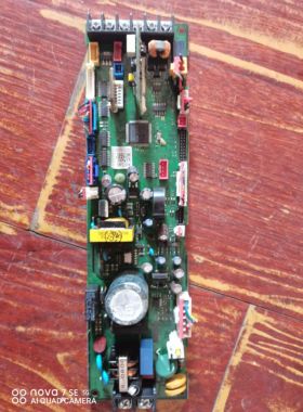 三星中央空调 DB92-02829A 主板DB41-01181A 控制板 DB41-01375A