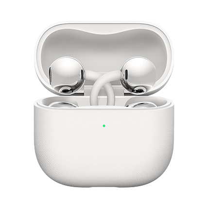 Huawei/华为 FreeClip 2 耳夹耳机无线蓝牙全新C形桥AI耳边助手