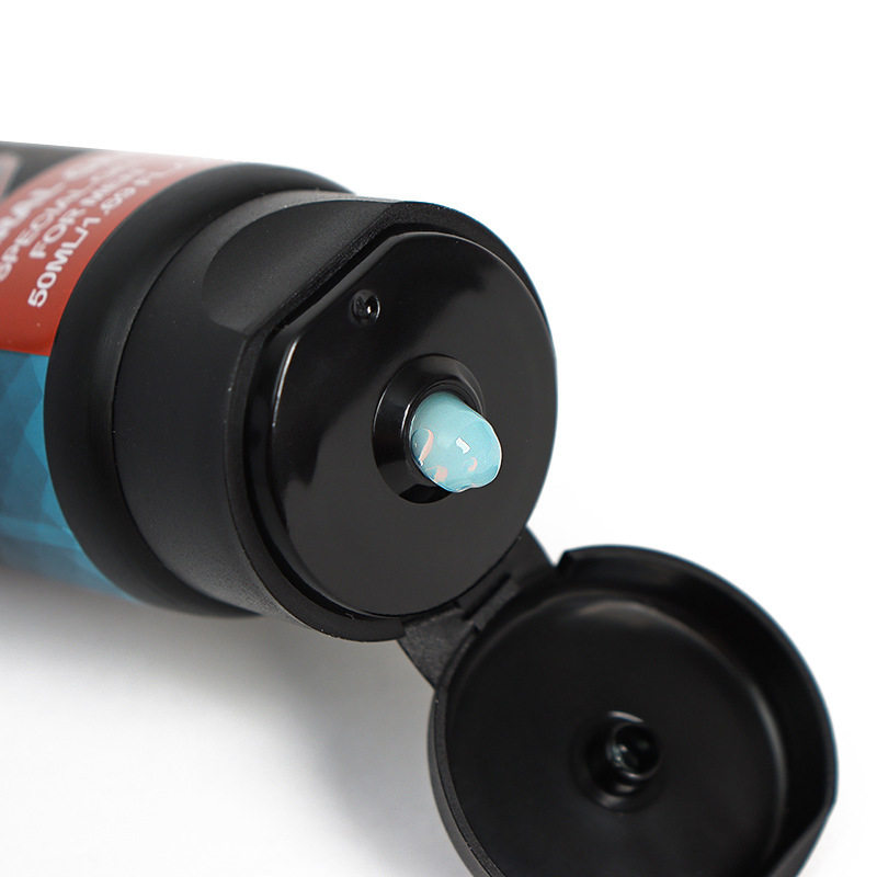 大角鹿凝胶masal t*tan gel泰坦按摩膏俄罗斯big膏