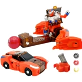 Подлинный казино, приводящий в казино демонстрировать магию юаньчу гемон Ганну Машина, мальчики, девочка, карта, мяч мяч, мяч мяч, жемчужина