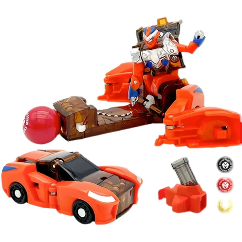 Подлинный казино, приводящий в казино демонстрировать магию юаньчу гемон Ганну Машина, мальчики, девочка, карта, мяч мяч, мяч мяч, жемчужина