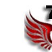 定制 终幻想14 亥伯龙枪刃定金 【图团专拍】