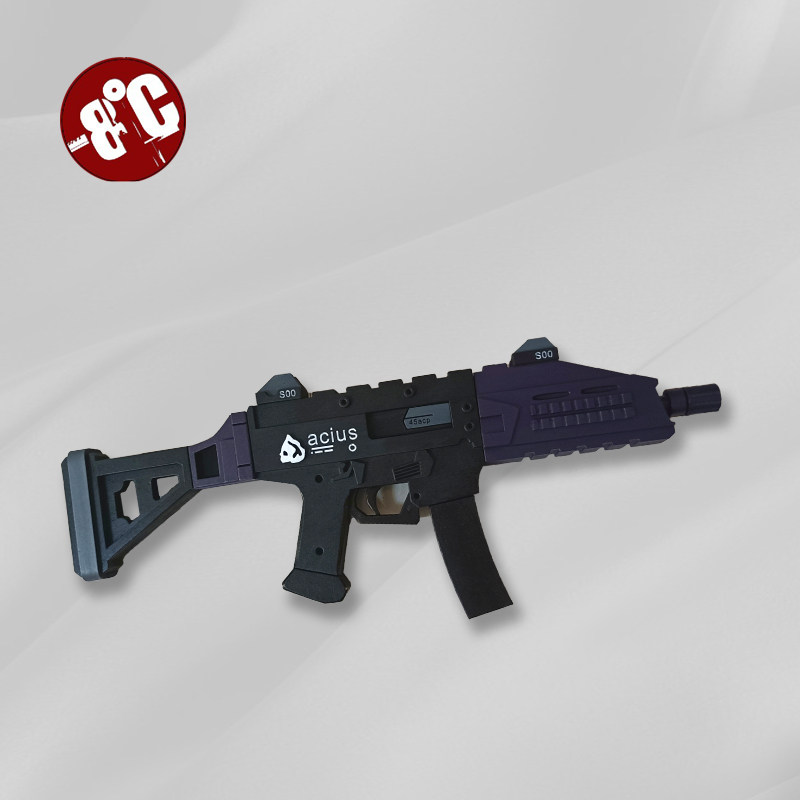 【】cos碧蓝档案 亚津子cosplay道具武器装备定做,模玩/动漫/周边/娃圈三坑/桌游,盔甲/铠甲/甲胄,淘宝优惠券,粉丝福利购,淘宝优惠卷