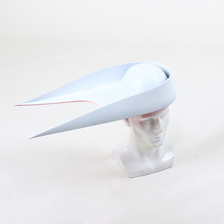 死神涅茧利cosplay道具服定做武器装备