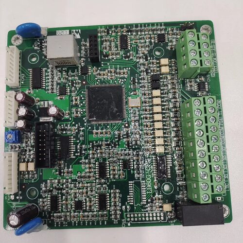 LB60G-CPU.VER5.06