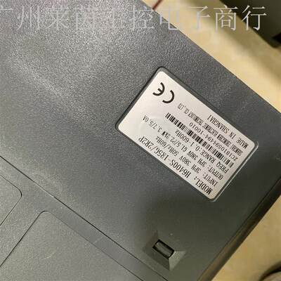 H640O0S-1R5G/2R2P四台,单价150一台议价