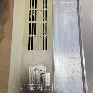 7.5KW 功能议价 220V 变频器 VFD075B23A